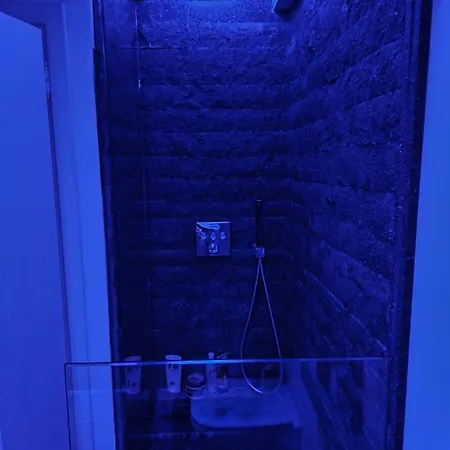 Prázdninový dům Ca' Mojo Benátky